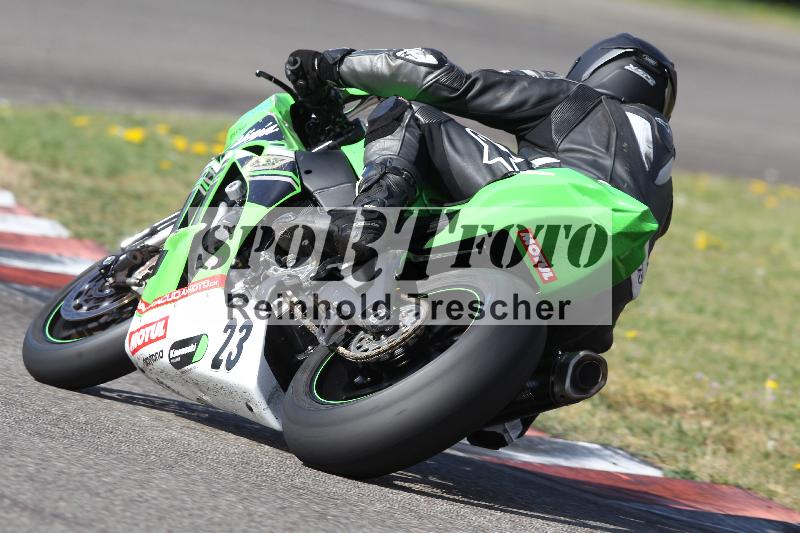 Archiv-2025/05 14.04.2025 Plüss Moto Sport ADR/Freies Fahren/123